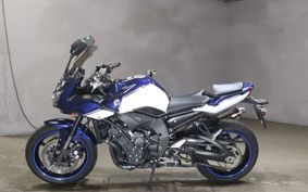 YAMAHA FZ1 FEATHER GT RN21J