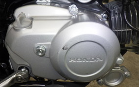 HONDA ｸﾛｽｶﾌﾞ110-3 JA60