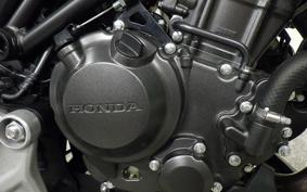 HONDA CB250RA 2025 MC52