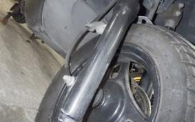 SUZUKI ADDRESS V125 G CF4EA