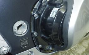 SUZUKI HAYABUSA Gen.2 2009