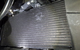 HONDA X-ADV 750 2025 RH21