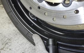 SUZUKI BANDIT 1200 S 2006 GV77A