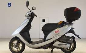 HONDA DIO Gen.6