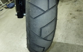 HONDA ｸﾞﾛﾑ-2 2022 JC92