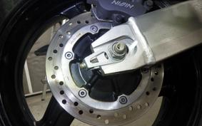 HONDA CBR1100XX 1997