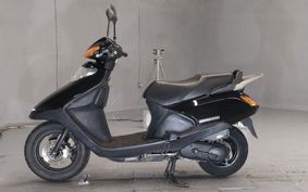 HONDA SPACY100 JF13