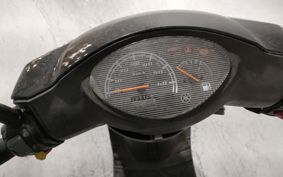YAMAHA JOG SA57J