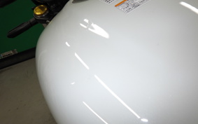 KAWASAKI ELIMINATOR400-3 2025 EL400A
