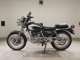Фото Suzuki ST250E 1994 с японского аукциона