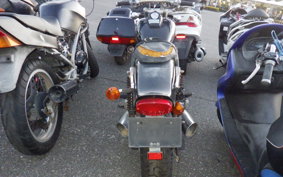 KAWASAKI ELIMINATOR 400 1995 ZL400A