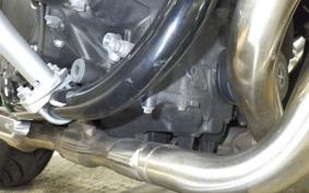HONDA CB1300SB SUPER BOLDOR 2015 SC54
