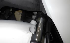 HONDA ﾍﾞﾝﾘｨ110 JA09