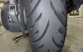 YAMAHA CYGNUS 125 XSR 3 2026 SEA5J