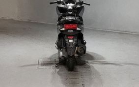 HONDA PCX 150 KF18