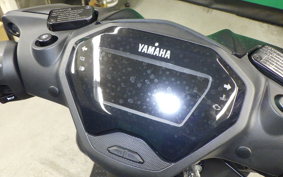 YAMAHA CYGNUS 125 X SEM5J