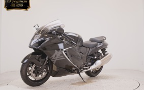 SUZUKI HAYABUSA Gen.3 2024 EJ11A