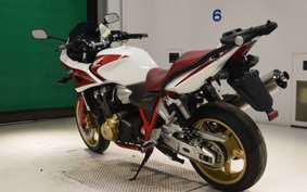 HONDA CB1300SB SUPER BOLDOR A SC54