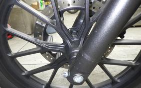 HONDA GB350 2024 NC59