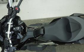 HONDA X-ADV 750 2026 RH21