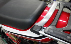 HONDA CB750 GEN 2 2008 RC42