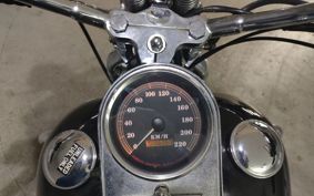 HARLEY HARLEY FLSTS1340 BRL