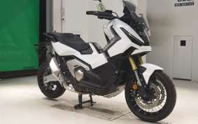 HONDA X-ADV 750 2025 RH21
