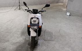 OTHER GEAR UA08J
