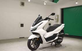 HONDA PCX 125 2018 JK05