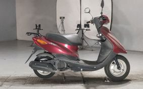 YAMAHA JOG SA55J