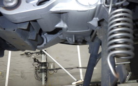 YAMAHA AXIS 125 Z 2014 SED7J