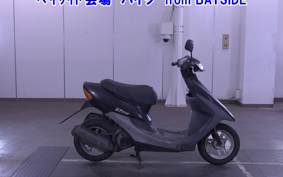 HONDA DIO