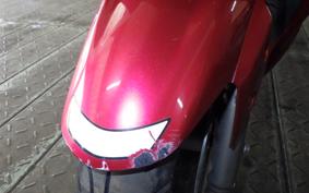 SUZUKI SWISH 125 DV12B