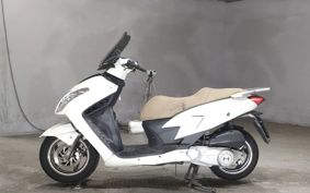 OTHER  MALAGUTI BUROGU160 ..