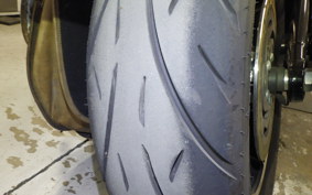 HARLEY FXLR1750 2018