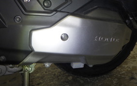 HONDA ADV150 2025 KF38