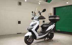 SUZUKI ｽｳｨｯｼｭ125 2024 DV12B