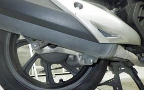 HONDA PCX 125 2014 JF84