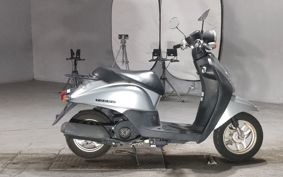 HONDA TODAY AF67