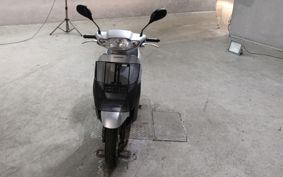HONDA  TACT  BASIC  AF75