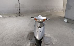 YAMAHA JOG SA16J