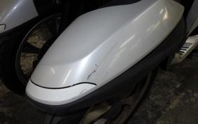 YAMAHA TRICITY 125 SE82J