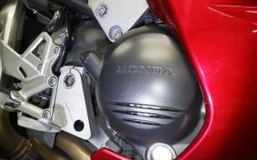 HONDA VFR800 ABS 2008