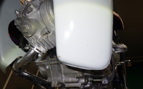 HONDA LITTLE CUB 2001 C50