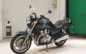 HONDA CB750 GEN 2 1992 RC42