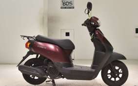 HONDA TACT Basket 1995 AF79