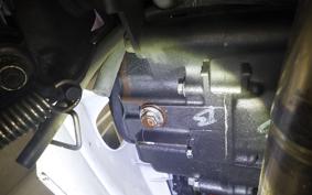 HONDA CBR250R GEN 3 2015 MC41