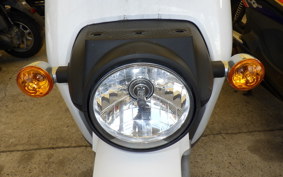 HONDA BENLY 50 AA05