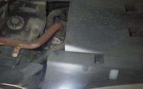 YAMAHA JOG Gen.5 SA36J