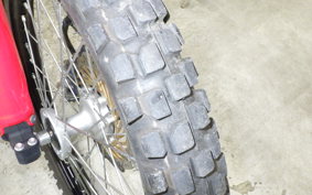 HONDA CRF250L MD47